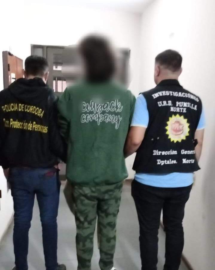 IMG_20231111_010748_938