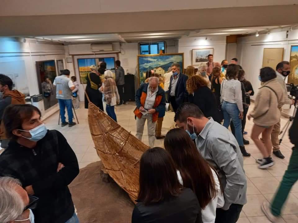 FB_IMG_1635262312956