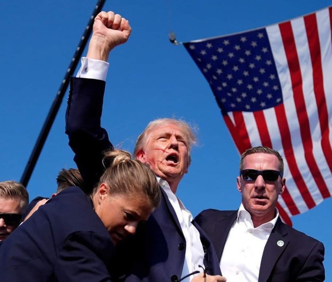 FB_IMG_1720912446959