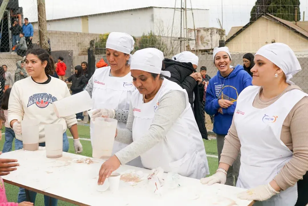 FB_IMG_1755542716059