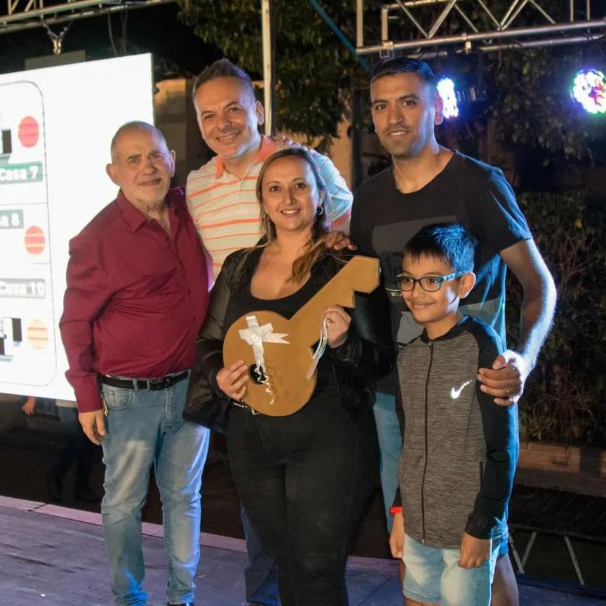 IMG_20231202_150502_059