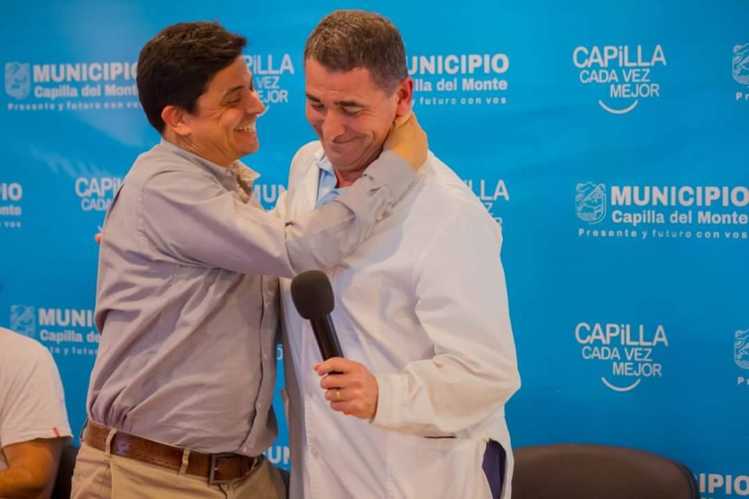 FB_IMG_1680352285482