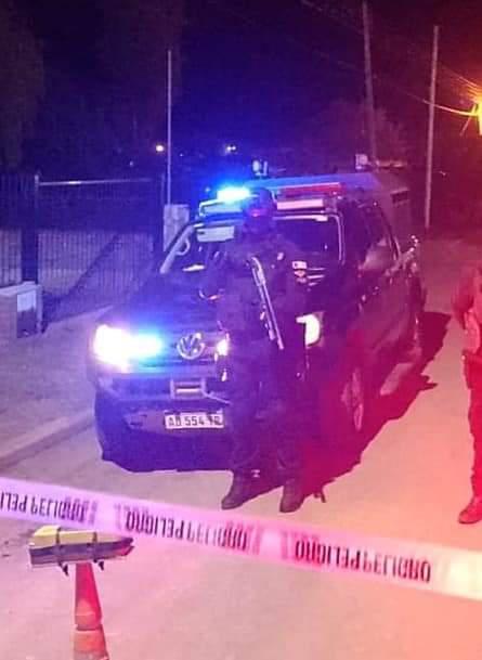 FB_IMG_1664623859714