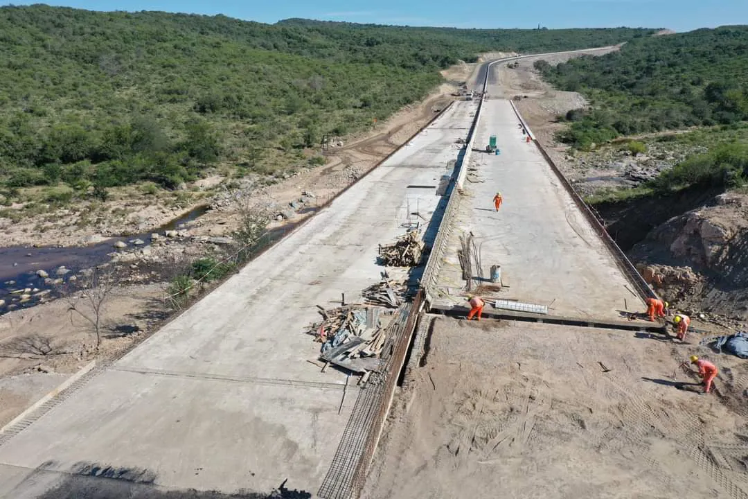 FB_IMG_1729209378641