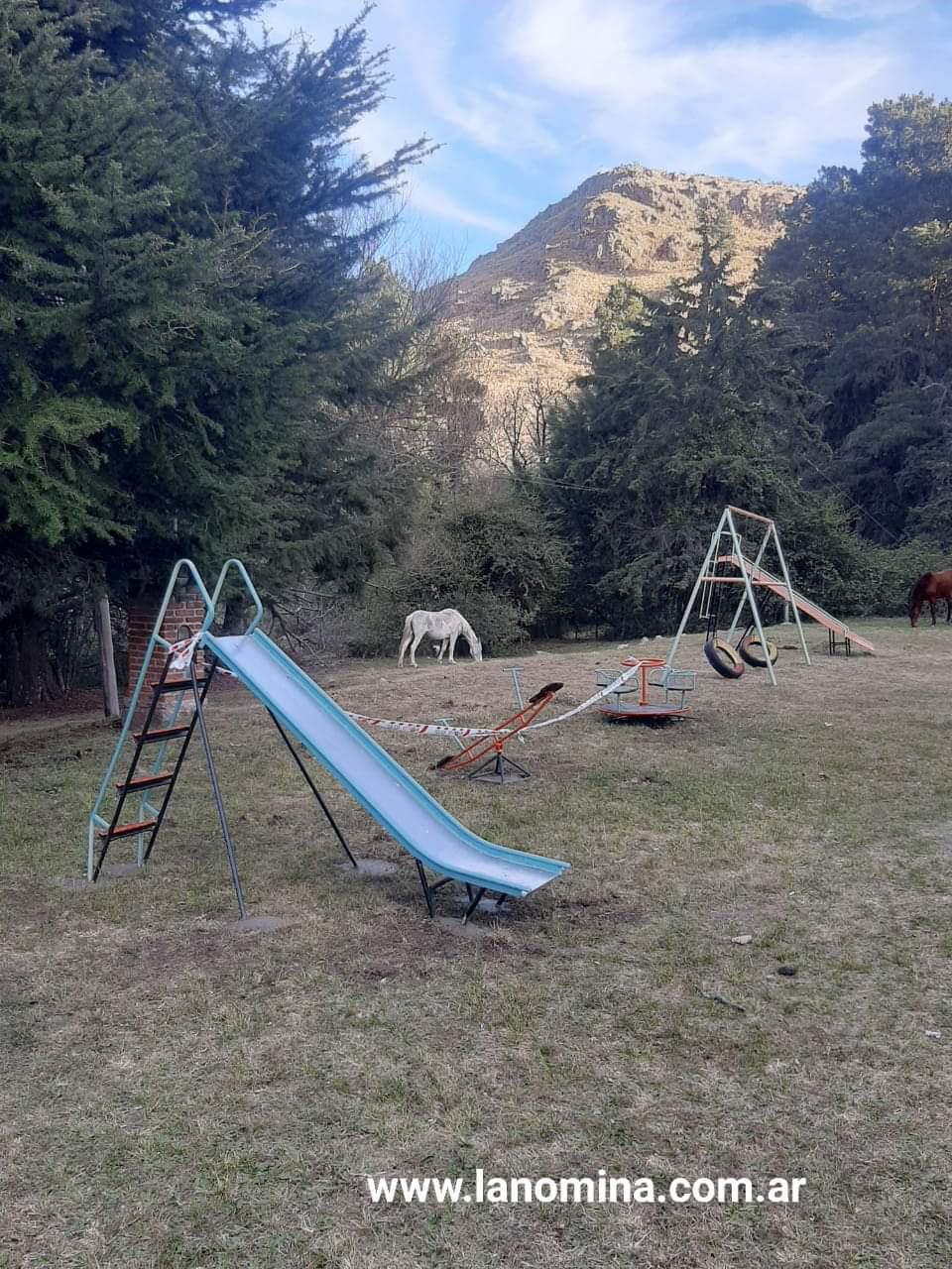 FB_IMG_1694808244616