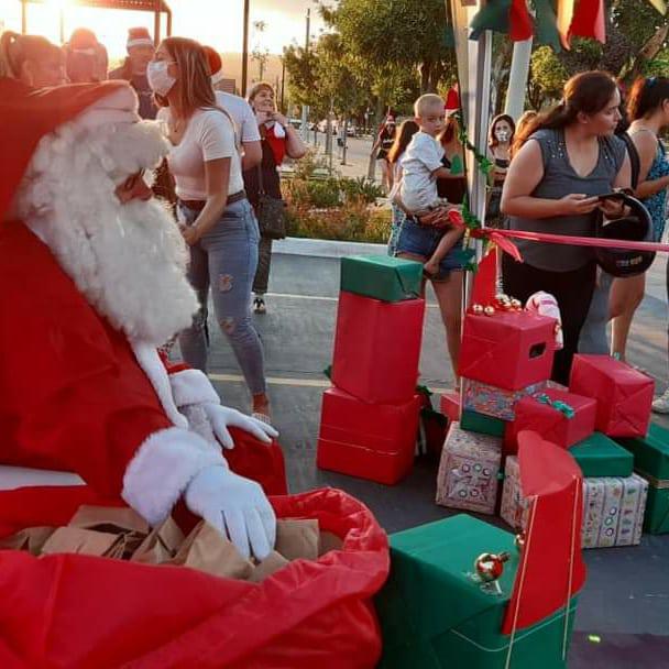 IMG_20211220_120344_229