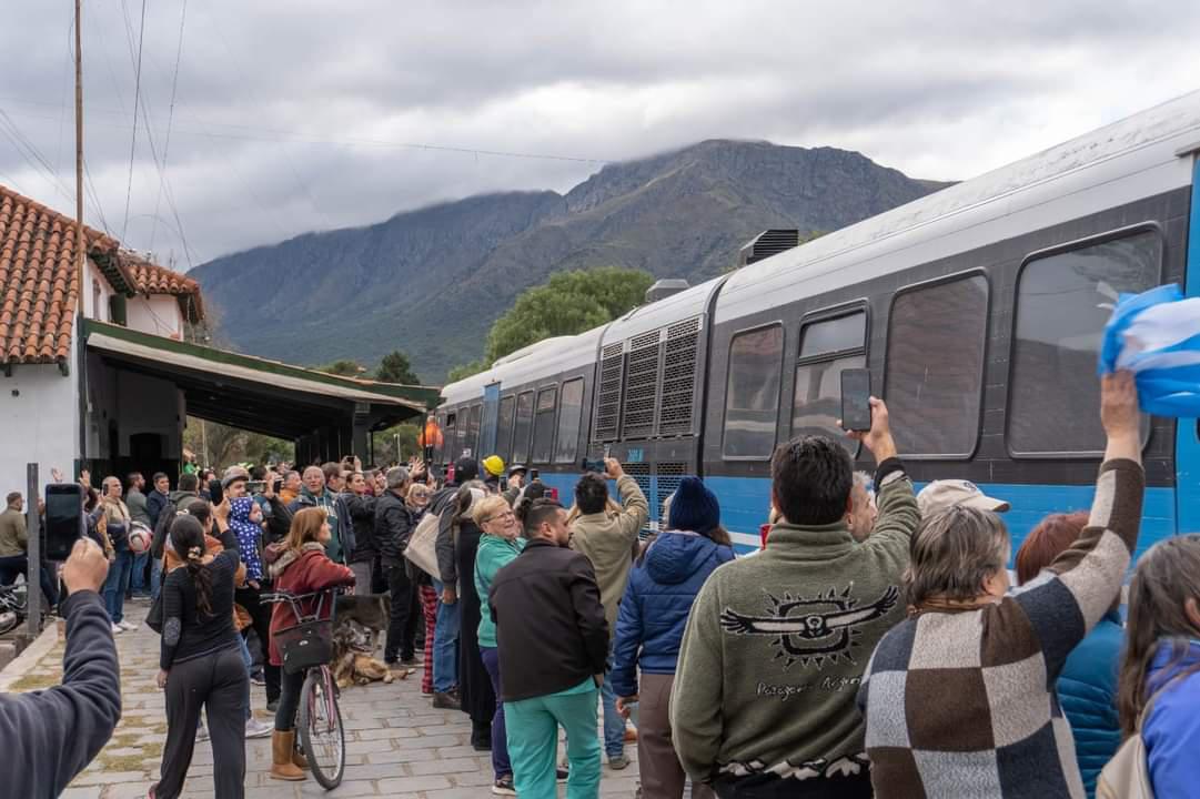 FB_IMG_1700080581977