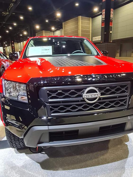 FB_IMG_1708308519042