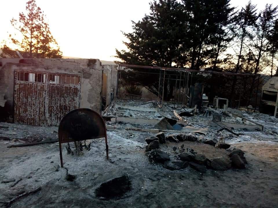 FB_IMG_1600821761423