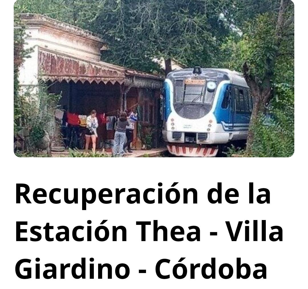 Screenshot_20240201_072104_Samsung Internet