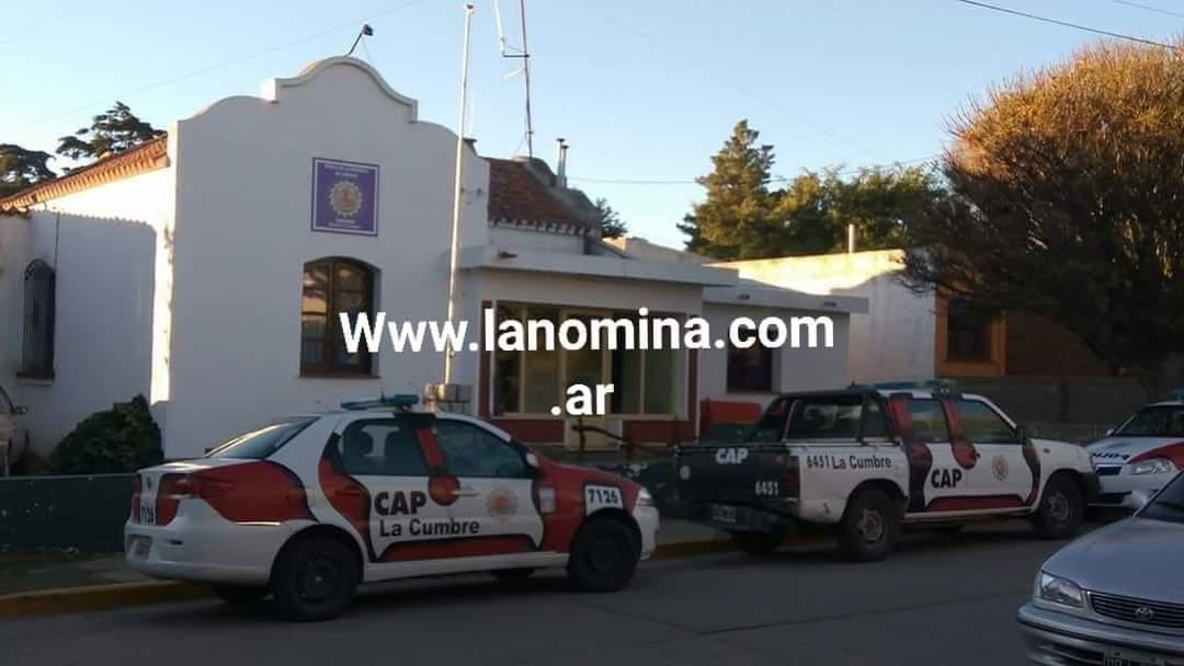 FB_IMG_1672675581762