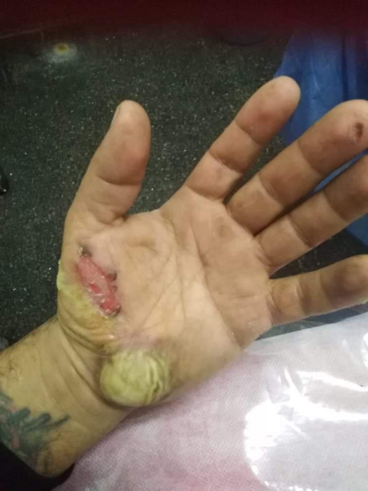 received_893800184882946