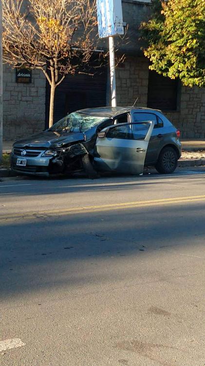 received_725081098622915