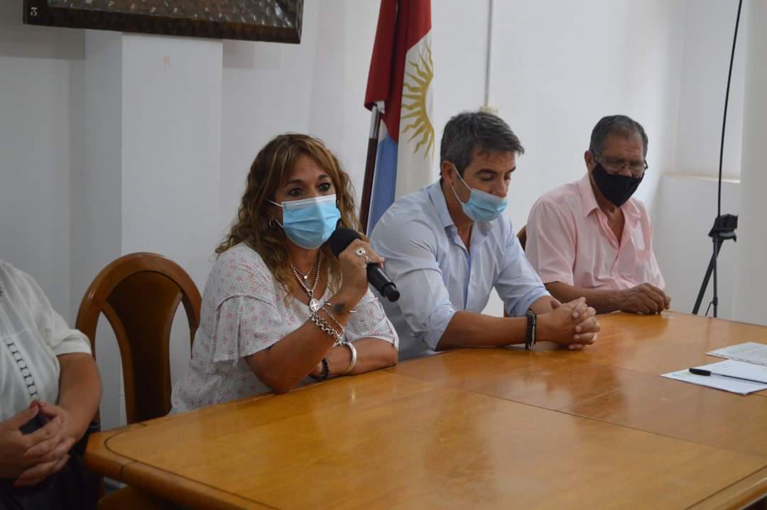 FB_IMG_1643887179061